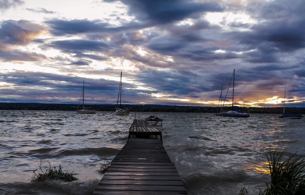 11. Platz Sieglinde Senser